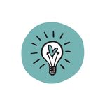 Leanne Bray - @teachmetobendigo - Instagram