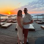 Leanne Bray - @leanneelisebray - Instagram