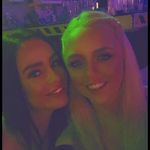 Leanne Bray - @leanne_benson - Instagram