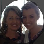 Leanne Bray - @leannebray62 - Instagram