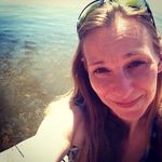 Leanne Bray - @leebee_79 - Instagram