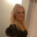 Leanne Bray - Facebook
