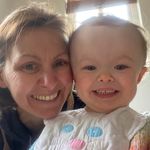 Leanne Bray - @ozzybray - Instagram