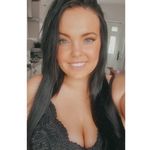 Leanne Bray - @leannebray28 - Instagram