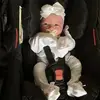Leanne Bray - @leanne.bray - TikTok