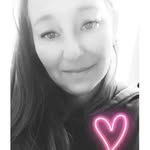 Leanne Bray - @leannebray81 - Instagram