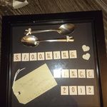 Leanne Bray - @leanne.bray - Instagram
