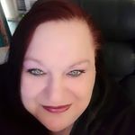 Leanne Bray - @leannebray3 - Instagram