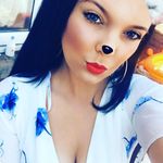 Leanne Bray - @leanne_cpdb - Instagram