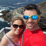 Leanne Bray - @leanne_bray - Instagram