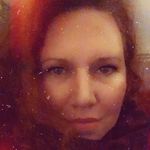 Leanne Bray - @leannecharlottebray - Instagram
