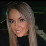 Leanne Bray New - @leannebraynew - Instagram