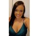 Leanne Bray New - Facebook