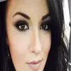 Leanne bray  - @loopyleanne83 - TikTok