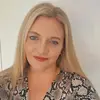 Leanne Brayfield - @leannebrayfield93 - TikTok