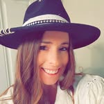 LeAnne Brayley Wright - @leannebrayley - Instagram