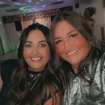 Leanne Brayson 💫 - @leannebrayson - Instagram