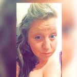 Leanne - @leannebray11 - Instagram