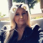 Leanne Stevens Braybon - @leannebraybon - Instagram