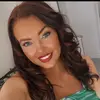 leannebraynew - @leannebraynew - TikTok