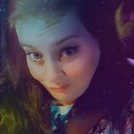 Crissy LeAnne Breen - @crissybreen0619 - Instagram