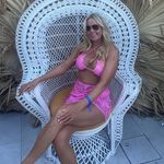 LB👸 - @leanne_breen - Instagram