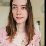 Leanne 💝 - @_leannebreen_ - Instagram