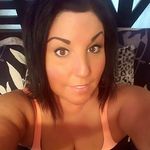 Leanne Breen - @leannerbreen - Instagram