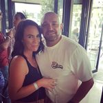 Leanne Breen - @leabreeny - Instagram