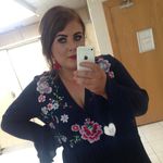 Leanne Breen - @leannebreen - Instagram
