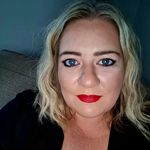 Leanne Breen - @leanne.breen - Instagram