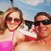 Leanne Breen - Facebook