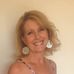 Leanne Breen - Facebook
