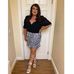 Leanne Breen - Facebook