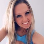 Leanne Breen - @squirrel.08 - Instagram