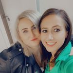 Leanne Breen - @leanne_16bre - Instagram