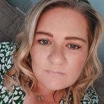 Leanne Breen - @leannebreen62 - Instagram