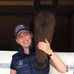 Leanne Breen Racing - Facebook
