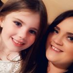 leanne - @leanne_breen_xx - Instagram