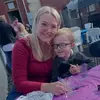 Brette - @brette_leanne - TikTok