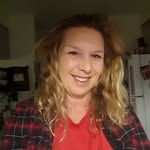 Catherine - @catherineleannebrett - Instagram