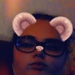 I am single - @leanne.brett.71 - Instagram