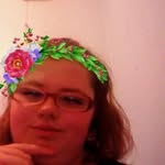I am single - @leannebrett4 - Instagram