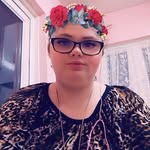 leanne brett - @leannebrett164 - Instagram