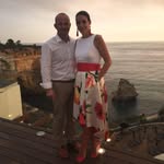 Leanne Brett - @leanneb65 - Instagram