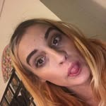 Leanne Brett - @leannebrett2 - Instagram