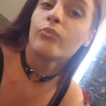 Leanne Brett - @leannebrett6 - Instagram
