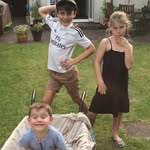 leanne brett - @leannebrett01 - Instagram