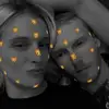 Leanne Brett - @leanne.brett7 - TikTok