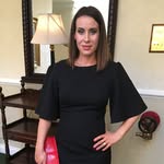 Leanne Brett - @leanne_brett - Instagram